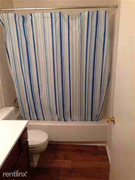 Berkshire Place Apartments - Photo 3 of 18