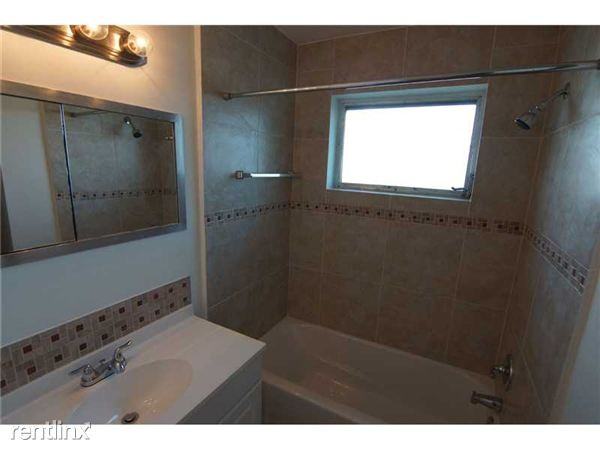 1411 NW 79th Way - Photo 2 of 5