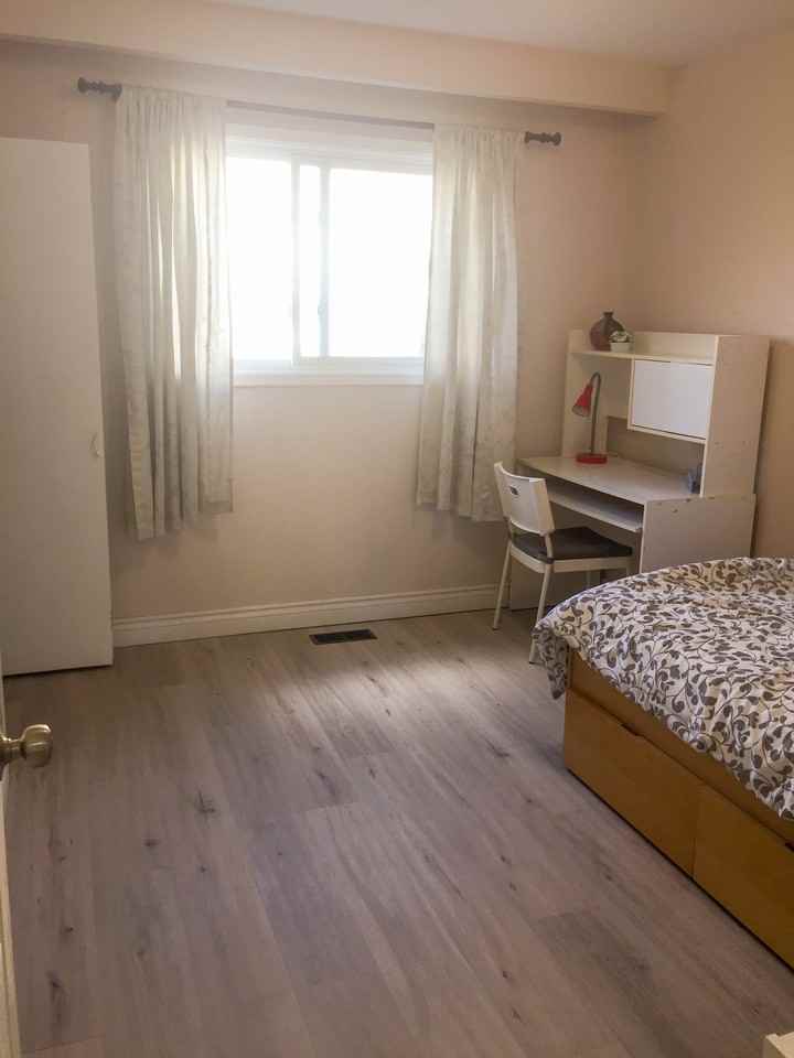 Room in Main floor of the house Apartments 14 Sawley Drive, Toronto