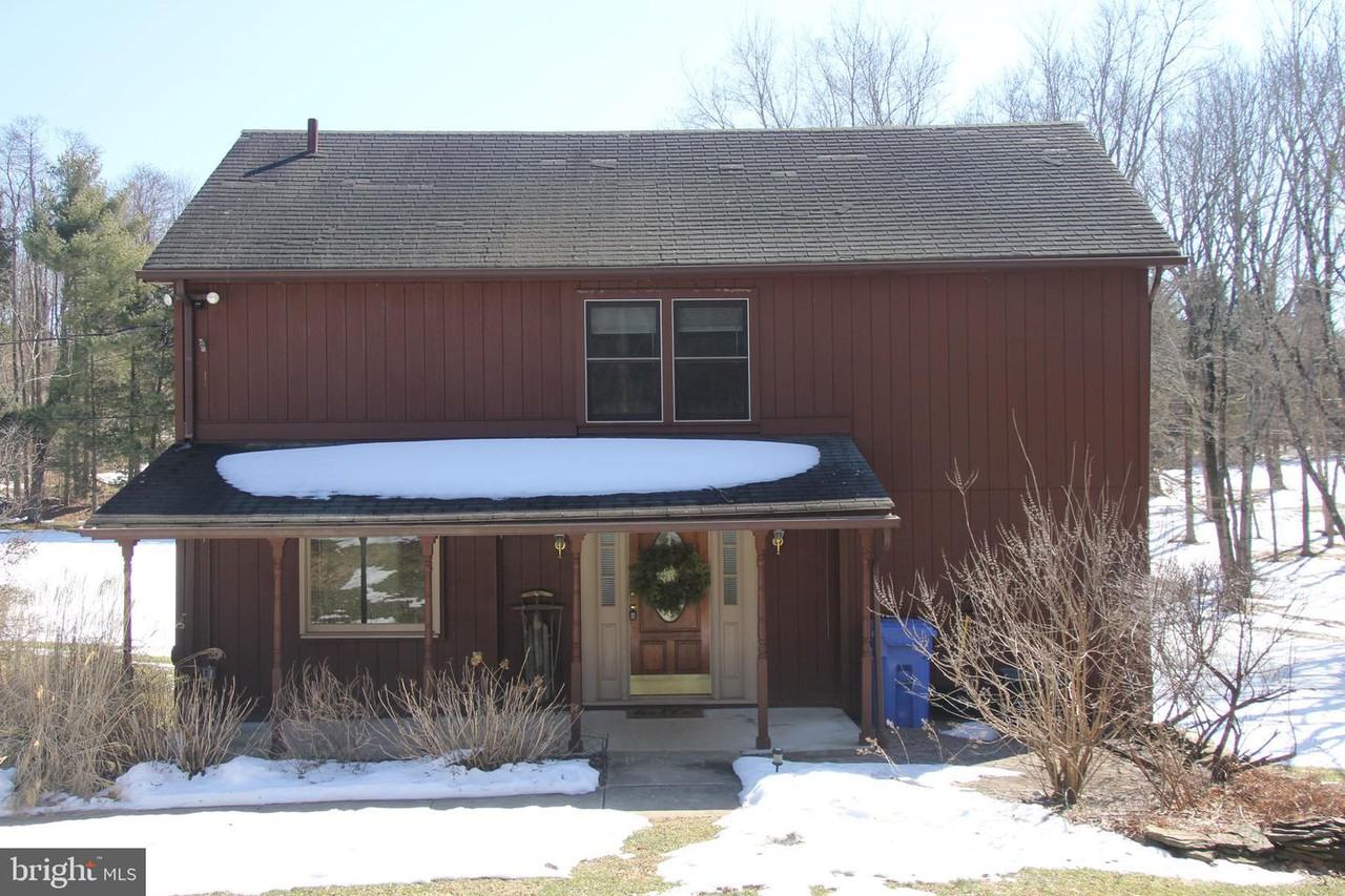 48 Poor Farm Rd - Photo 2 of 28