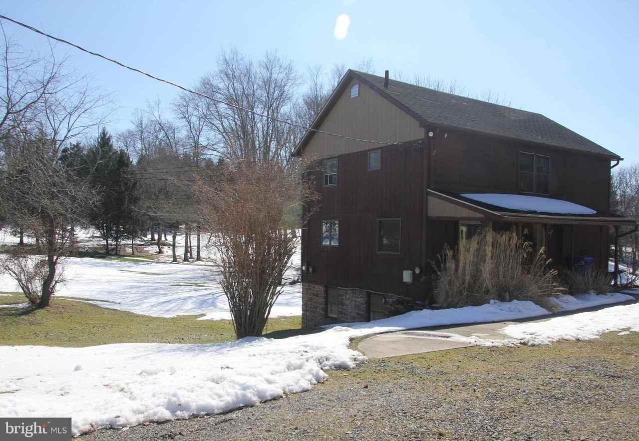 48 Poor Farm Rd - Photo 3 of 28