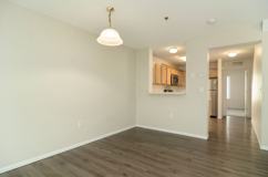 Wyngate - Photo 1 of 1