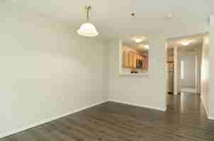 featured image of 1148 Mcandrews Rd E