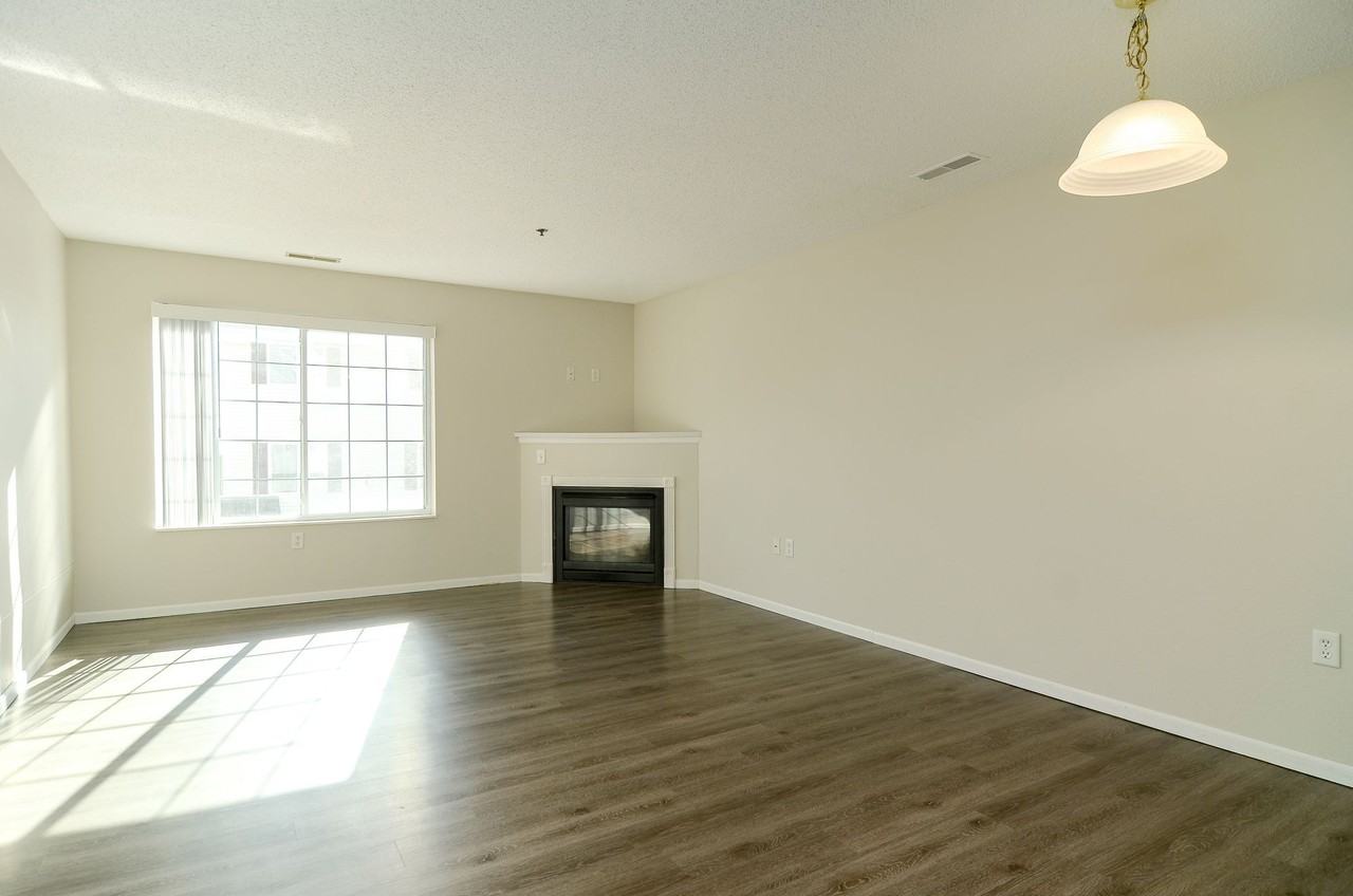 Wyngate - Photo 2 of 45