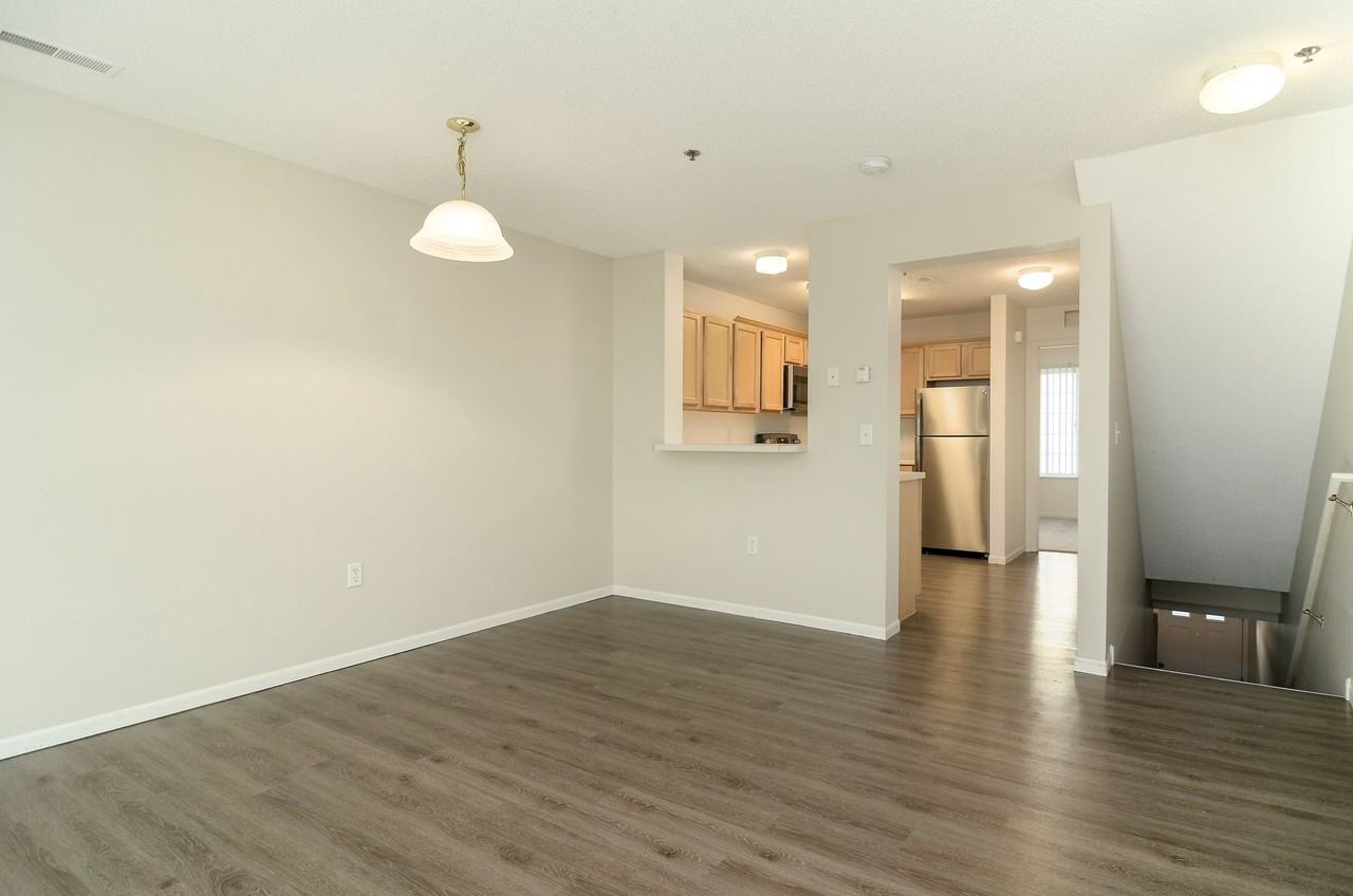 Wyngate - Photo 3 of 45