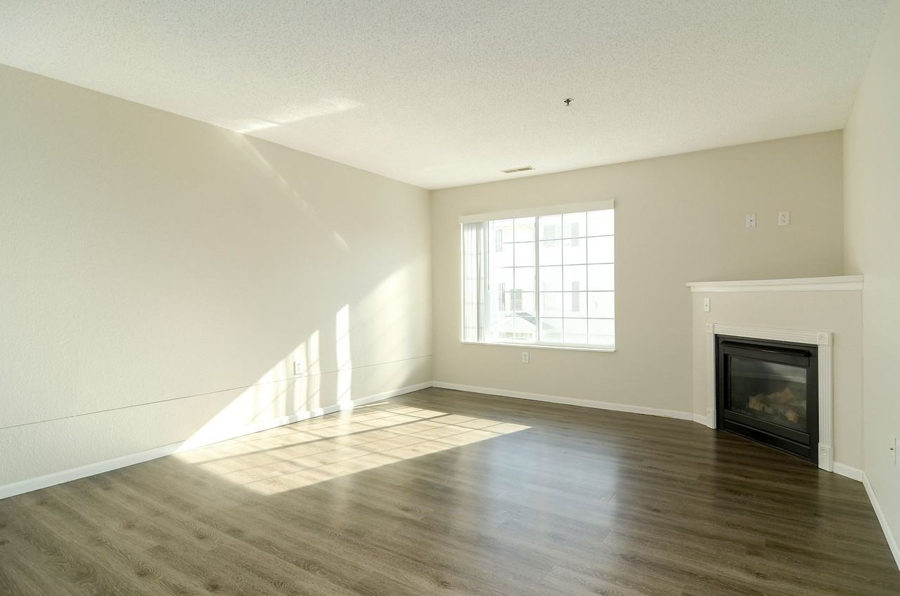 Wyngate - Photo 4 of 45