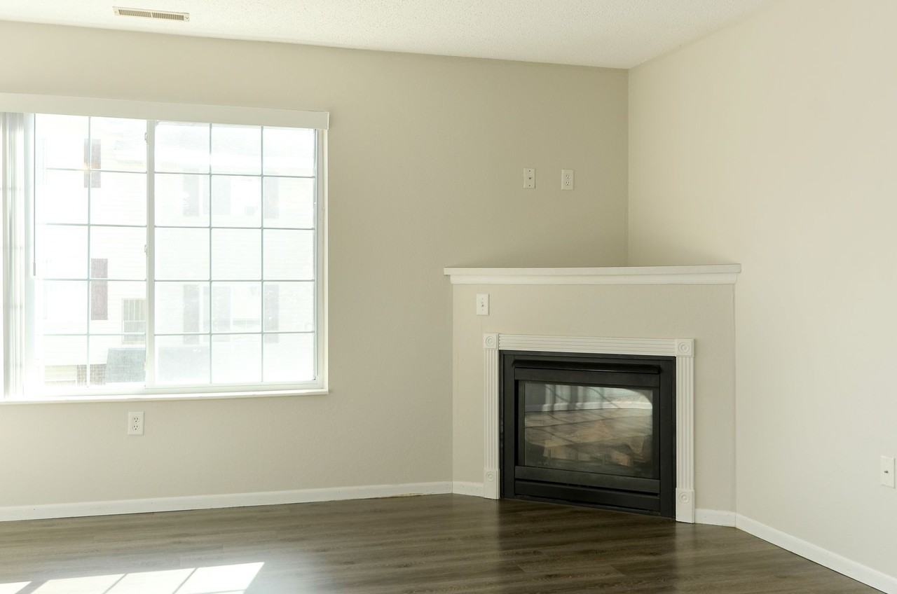 Wyngate - Photo 5 of 45