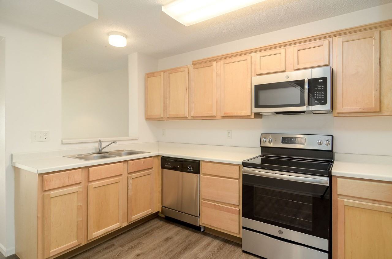 Wyngate - Photo 7 of 45