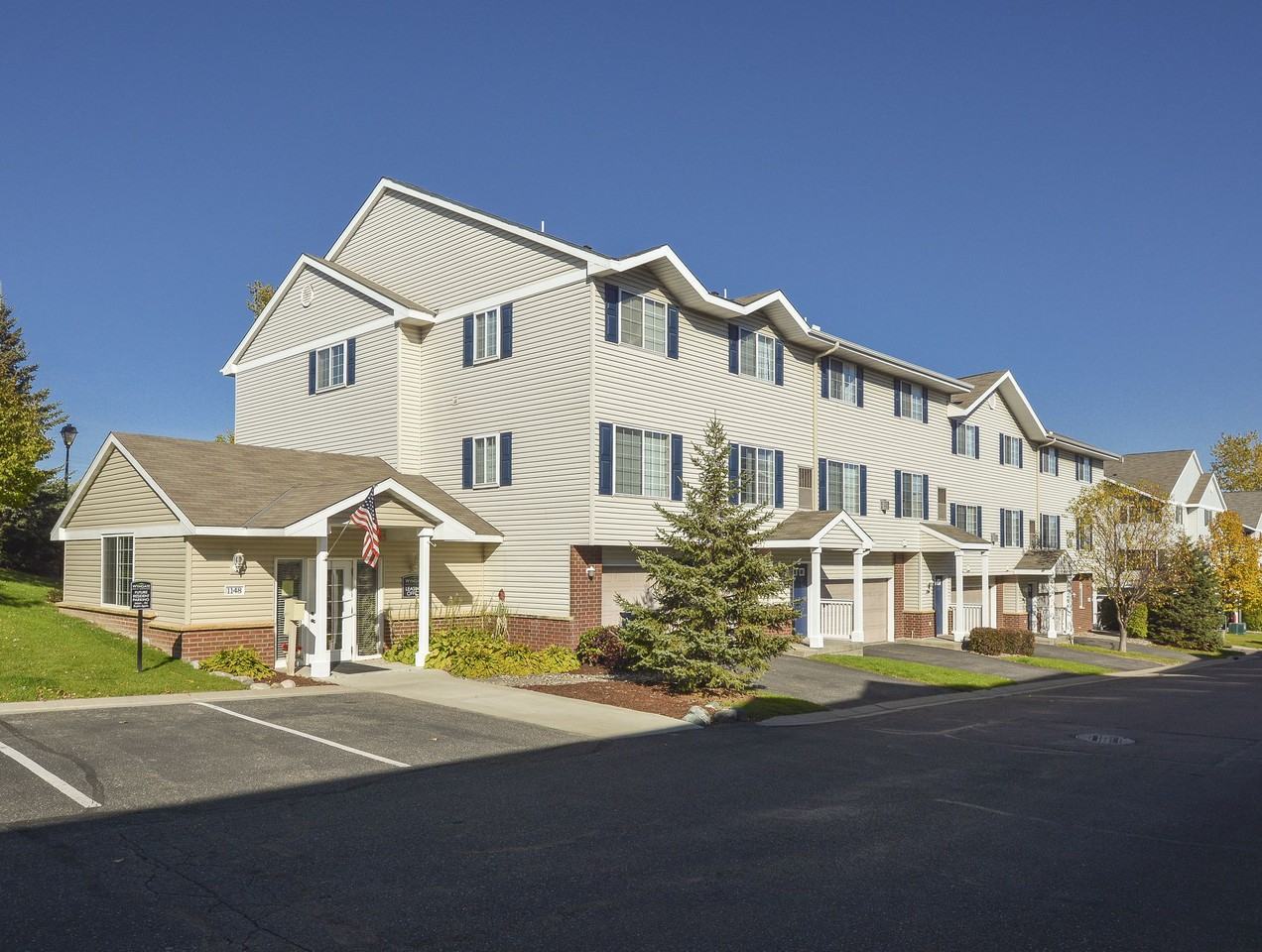 Wyngate - Photo 7 of 47