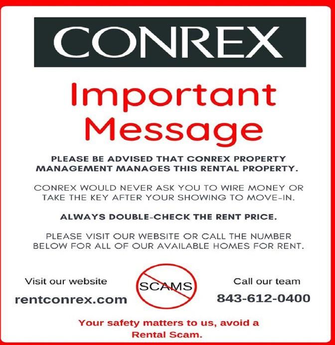 1717 Hillview Dr - Photo 2 of 11