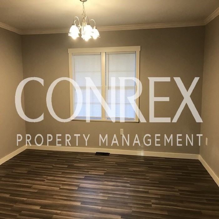 1717 Hillview Dr - Photo 3 of 11