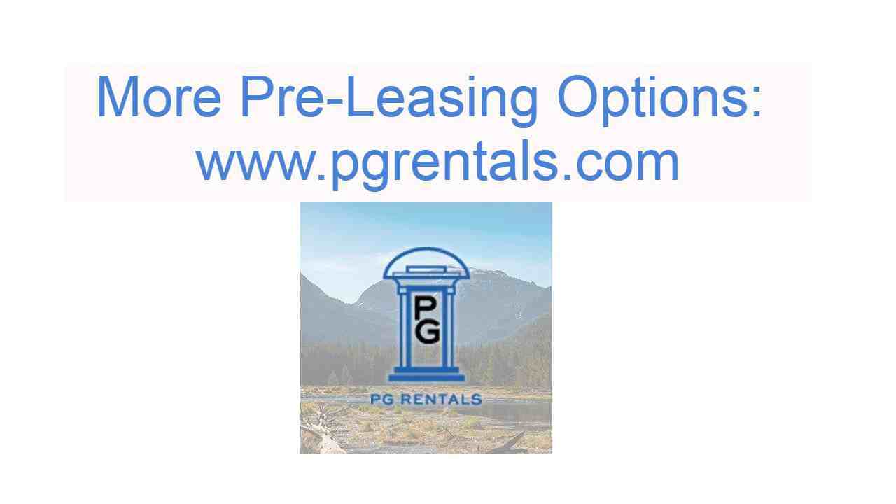 2250 Grove Circle East - Photo 2 of 12