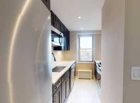 80 North Moore Street - Photo 1 of 1