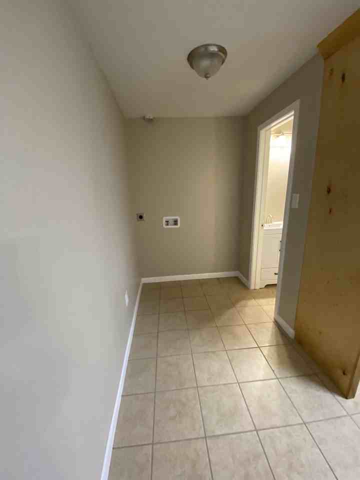 613 E Expressway 83 #1 - Photo 2 of 7