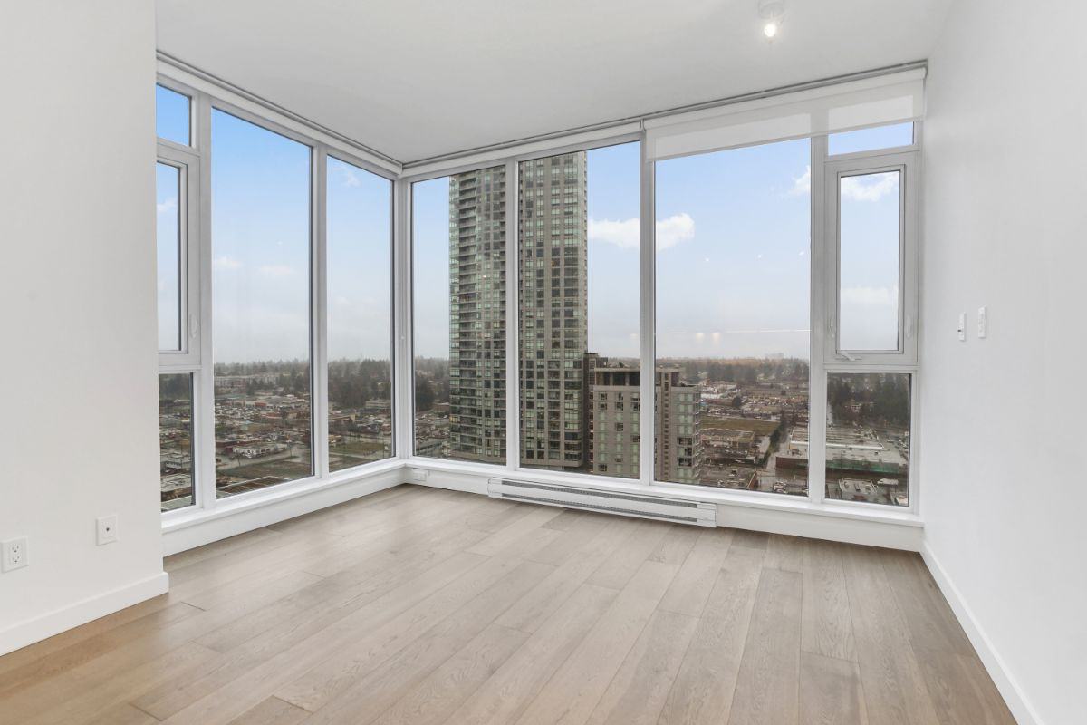 13438 Central Avenue #2705