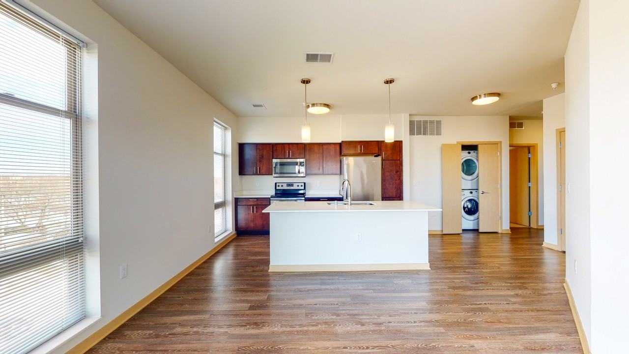 The 2100 Urban Residence - Photo 7 of 49