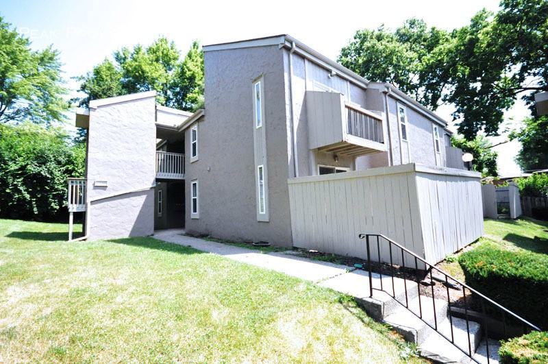 980 Quay Ave #B