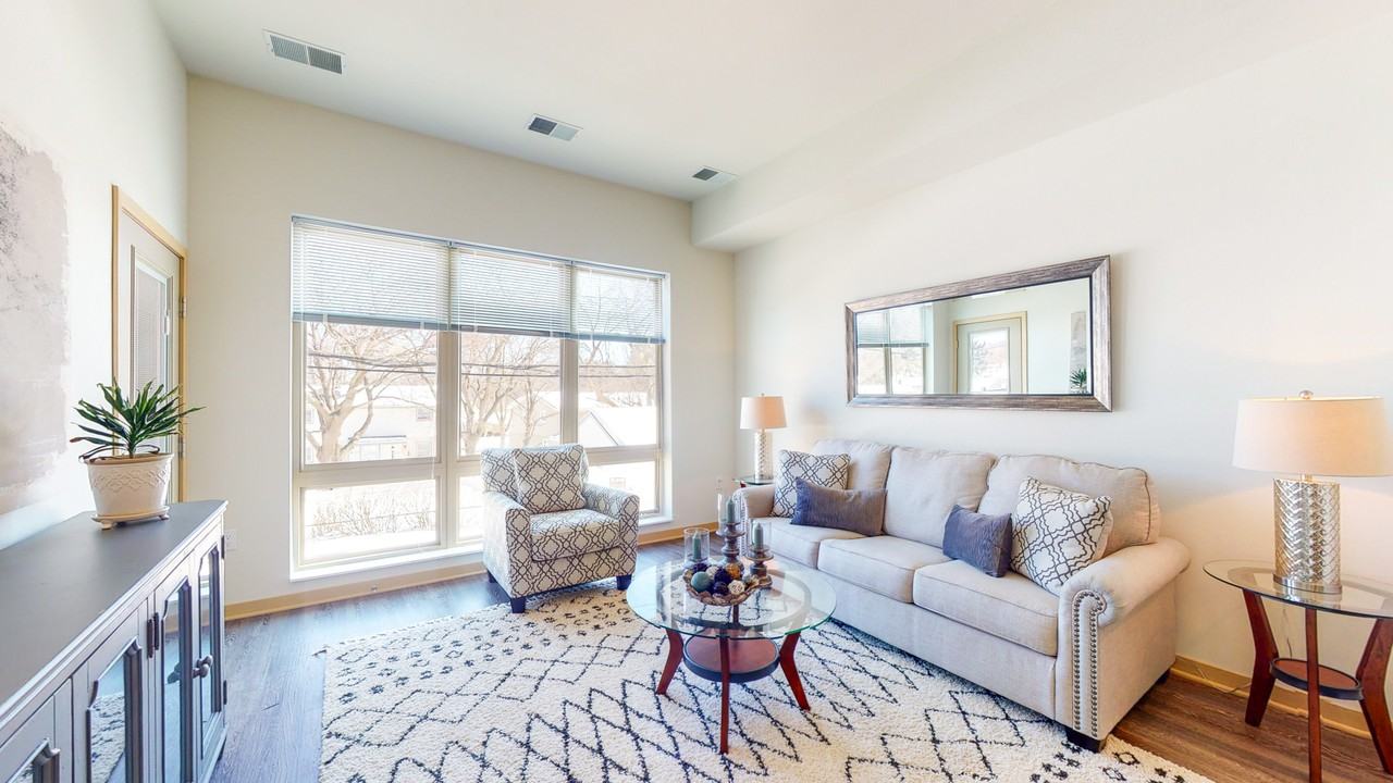 The 2100 Urban Residence - Photo 2 of 49