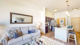 The 2100 Urban Residence - Photo 1 of 1