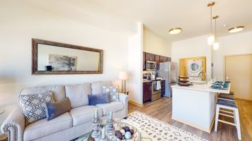 featured image of 2100 N Mayfair Rd