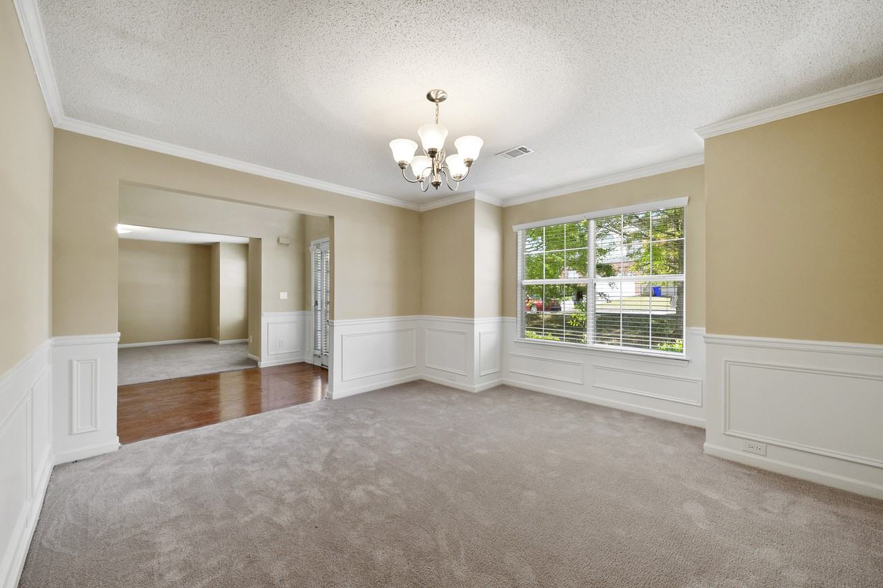 1152 Steppingstone Lane #1 - Photo 5 of 36