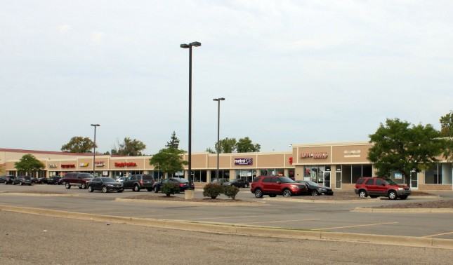 31266 Michigan Ave #31266 - Photo 2 of 5