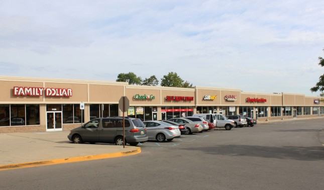 31266 Michigan Ave #31266 - Photo 3 of 5