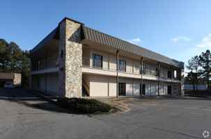featured image of 2710 Sheraton Dr #A100A