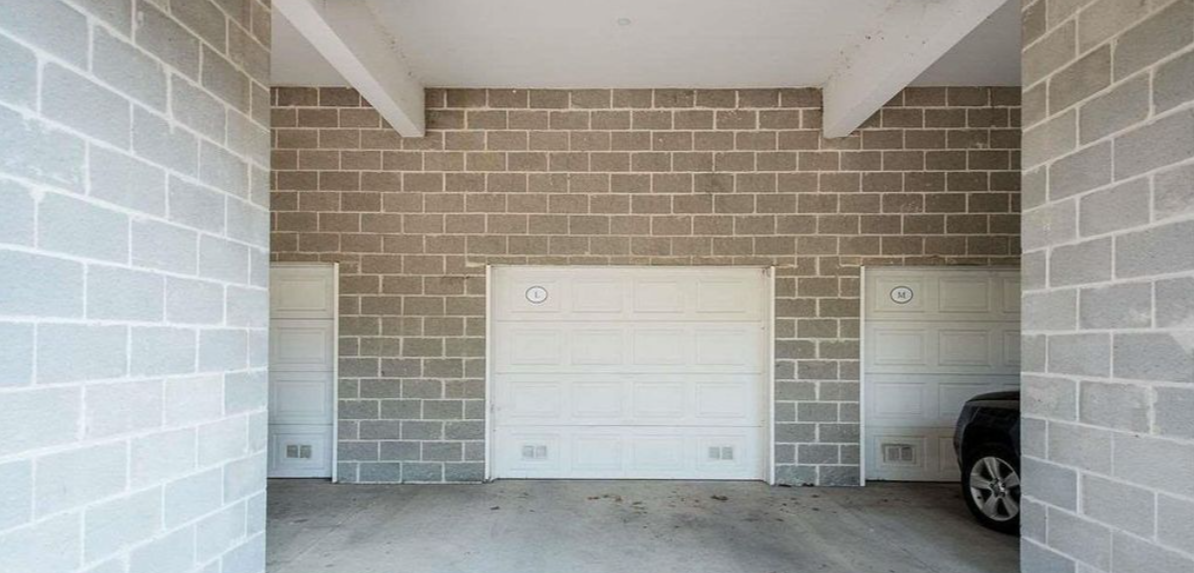 115 Fountain Vw #115 - Photo 3 of 21