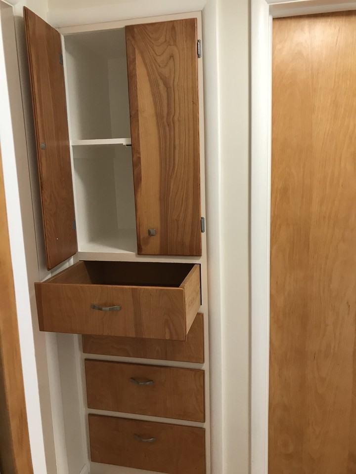 975 West 300 North - Photo 4 of 17