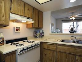 featured image of 788 Springwood St