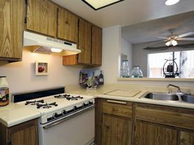 788 Springwood St - Photo 1 of 1