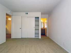 788 Springwood St - Photo 1 of 1