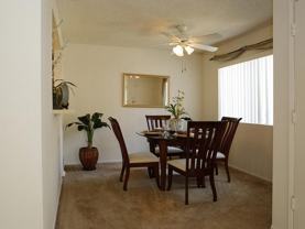 788 Springwood Street - Photo 1 of 1