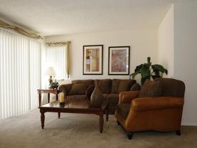 788 Springwood St - Photo 1 of 1