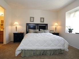 788 Springwood St - Photo 1 of 1