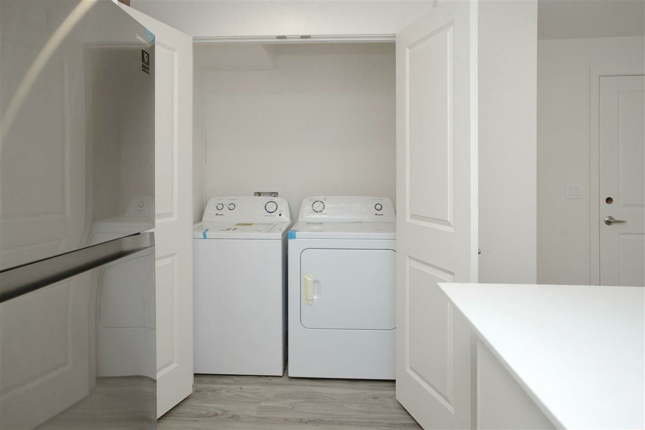 8931 155 Street Northwest - Photo 3 of 5