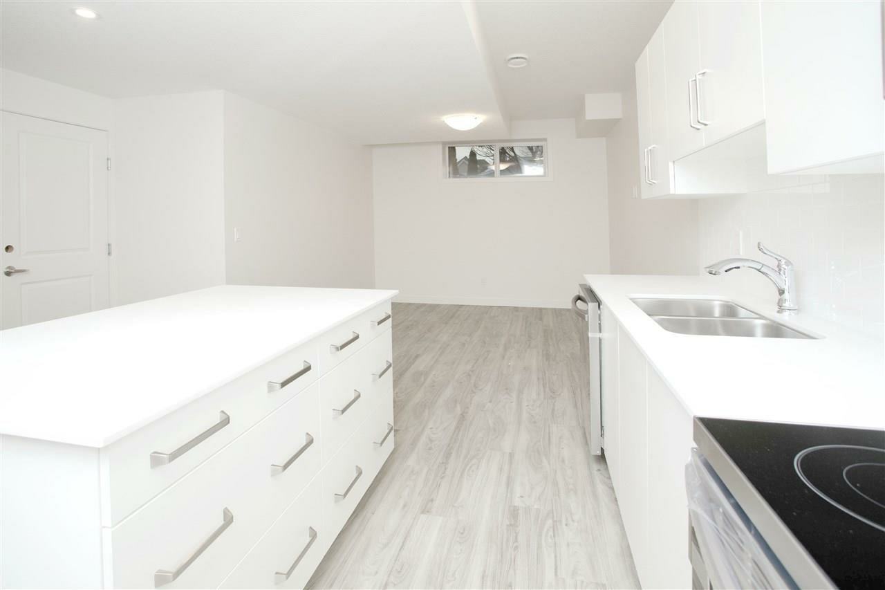 8931 155 Street Northwest - Photo 2 of 5