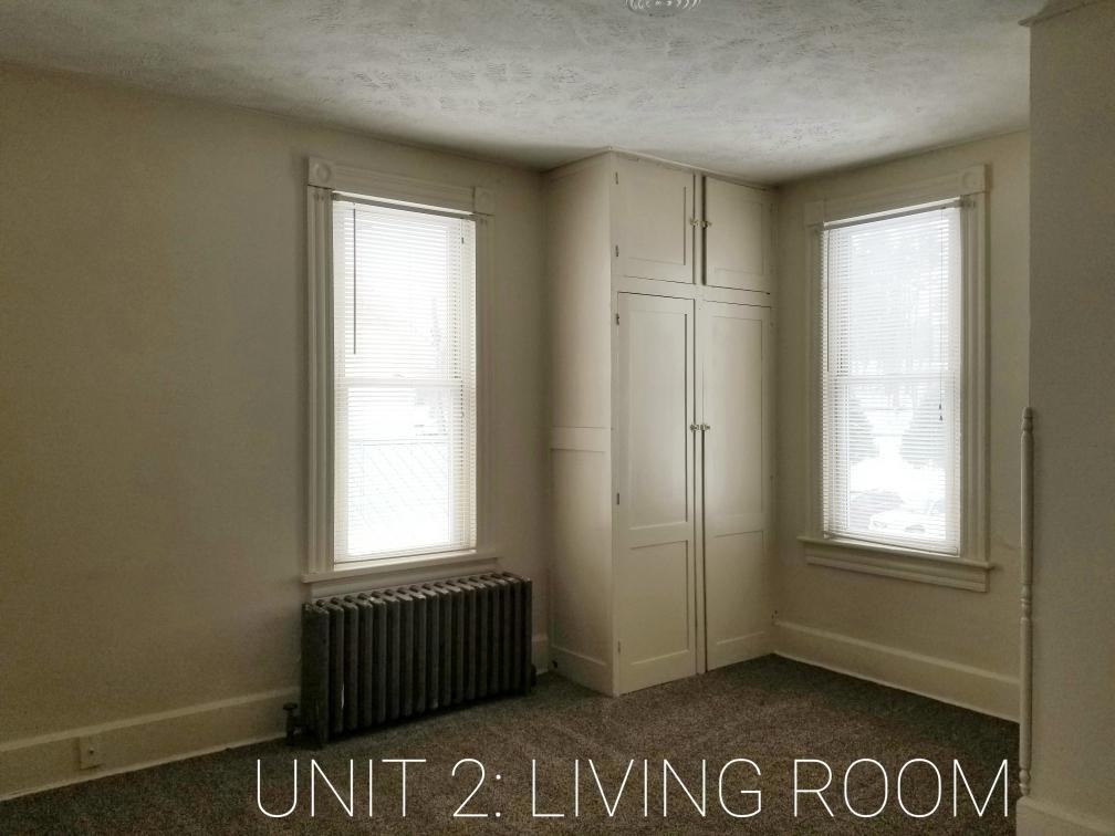 711 Front St Cresson - Photo 2 of 13