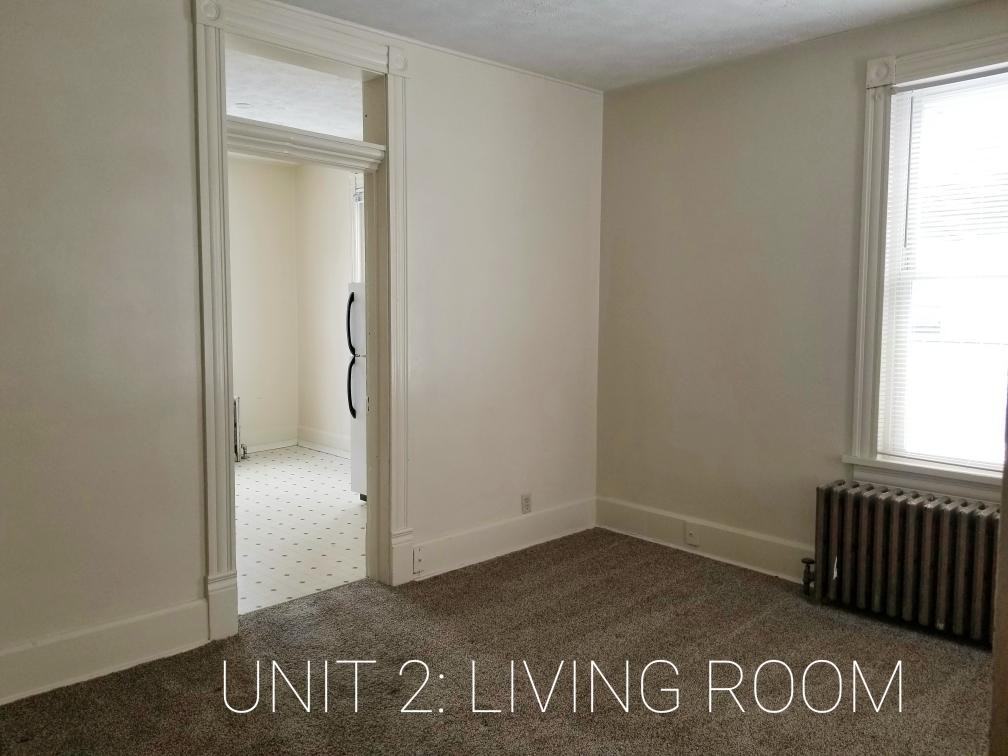 711 Front St Cresson - Photo 3 of 13