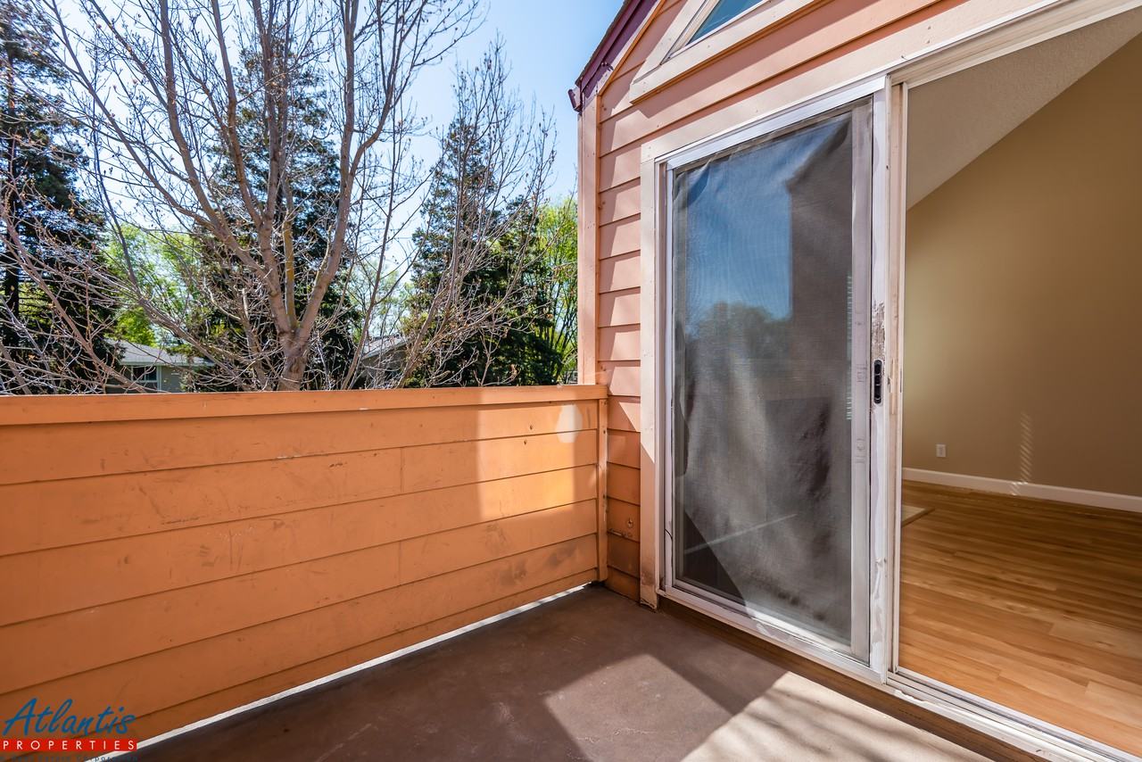 317 Tradewinds Drive - Photo 3 of 14