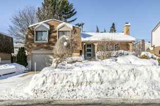 71 Rue Daudelin - Photo 1 of 1