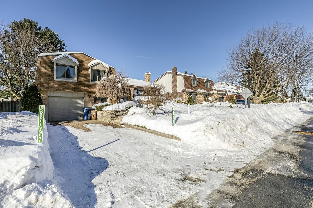 71 Rue Daudelin - Photo 2 of 16