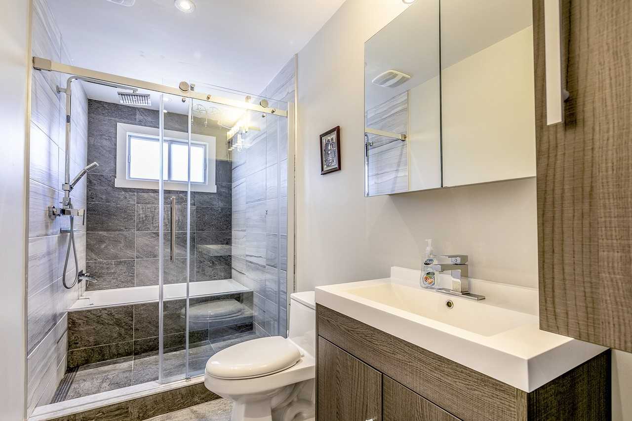 71 Rue Daudelin - Photo 3 of 16