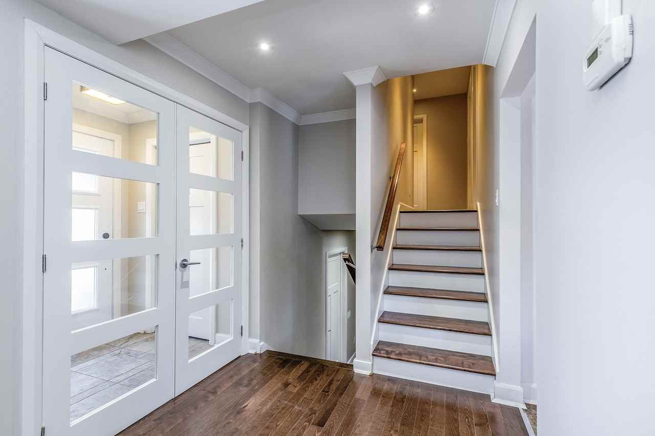 71 Rue Daudelin - Photo 4 of 16