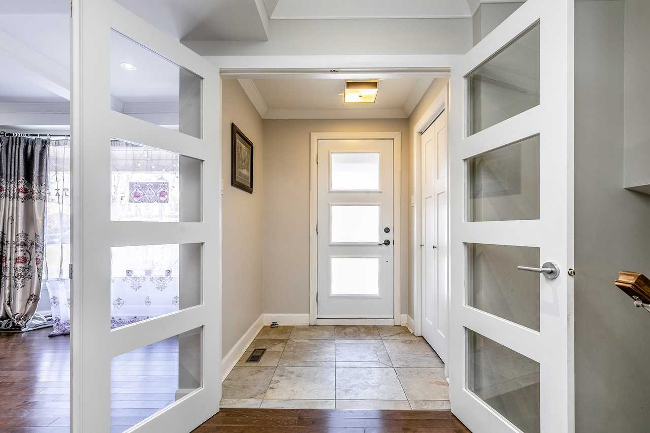 71 Rue Daudelin - Photo 5 of 16