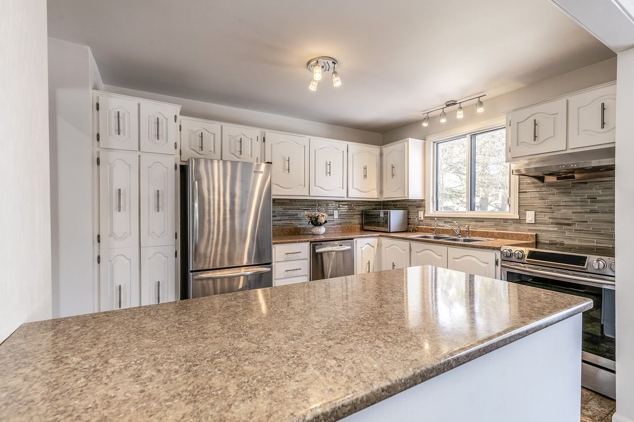 71 Rue Daudelin - Photo 6 of 16