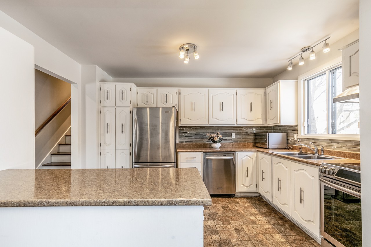 71 Rue Daudelin - Photo 7 of 16