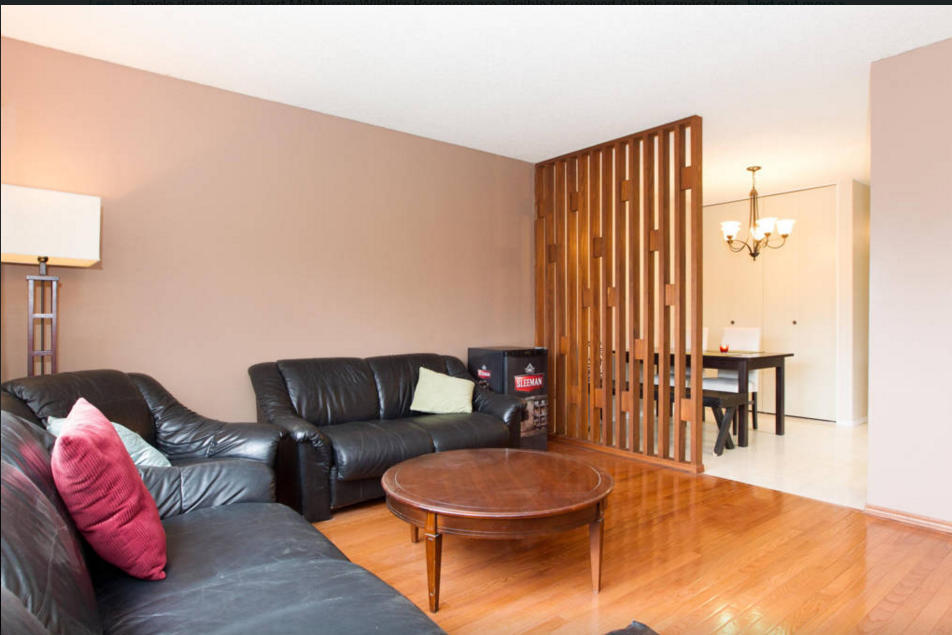 14615 21 Street Northwest - Photo 3 of 16