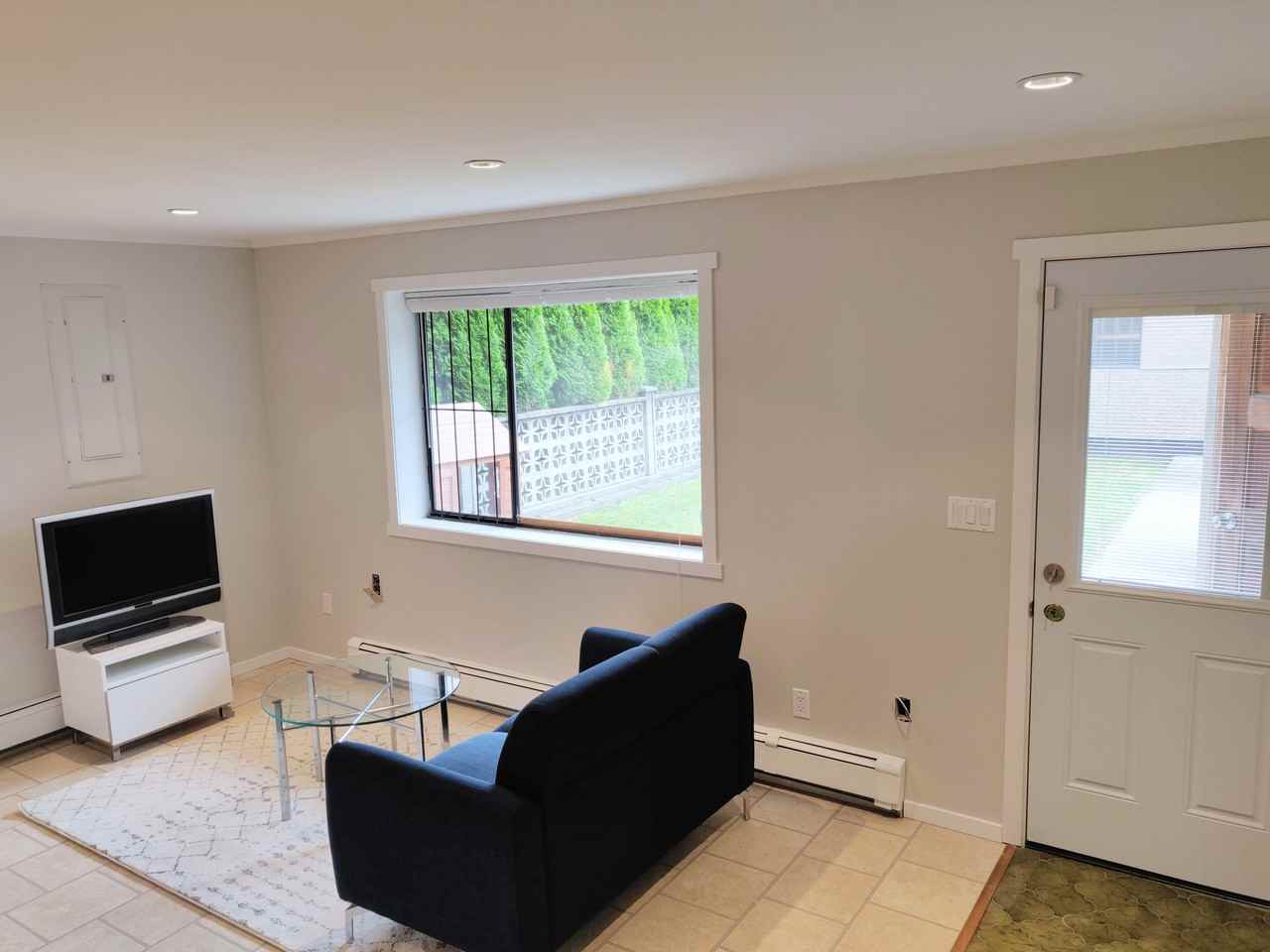 MacDonald Ave & Pandora St - Photo 3 of 12